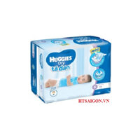 TÃ DÁN HUGGIES S 24 MIẾNG