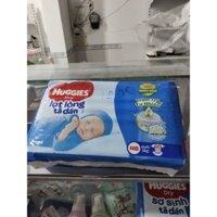 TẢ DÁN LỌT LÒNG HUGGIES NB 40