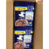 TẢ DÁN NGƯỜI GIÀ SIZE M/ L TỪ 40 - 70KG