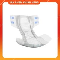 Tã dán người lớn Abena Đan Mạch - Abri-Form Premium size M1, L1 New