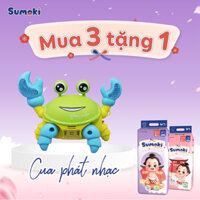 Tả dán, Tả quần Nhật sumoki