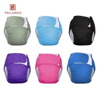 Tã dành cho người lớn không kiểm soát Tã vải dành cho người lớn dành cho phụ nữ và người già