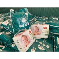 Tã dán/quần Kissme size S, M, L,XL, XXL, XXXL