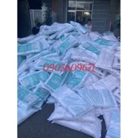 Tả Dán/Quần Yubest Gold Nội Địa Trung Đủ Size S90/M84/L78/XL72/XXL766/XXXL60