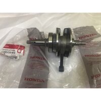 Tạ dên xe máy  honda sonic