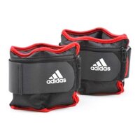 TẠ ĐEO CHÂN 1KG ADIDAS ADWT-12229