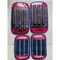 TẠ ĐEO CHÂN , TẠ ĐEO TAY ( GIÁ 1 CẶP)