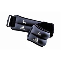 TẠ ĐEO TAY 1KG ADIDAS ADWT-12228