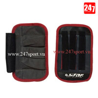 Tạ đeo tay Star 0,5kg