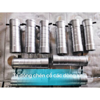 tạ đóng chén cổ các dòng xe (honda-yamaha-SYM)