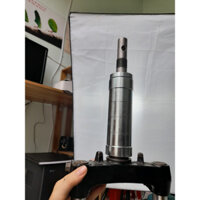 Tạ Đóng Chén Cổ Các Dòng Xe Máy