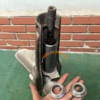 Tạ đóng chén cổ, đóng chảng 3 các dòng xe ga, xe số : Honda - Yamaha - Suzuki - Piago - SYM...