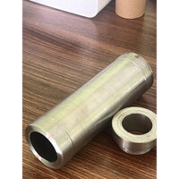 Tạ Đóng Chén Cổ Xe Máy