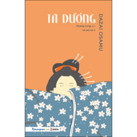 Tà Dương Tái Bản - Tủ Sách Tinh Hoa Văn Học