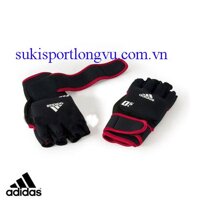 Tạ găng Adidas 1kg AD 10702