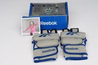 Tạ Găng Tay REEBOK 0.5Kg RE-40108