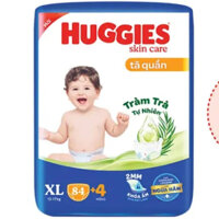 Tã Huggies