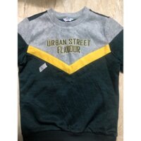 tạ Huyền trang .