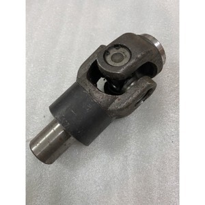 Tạ miếng nhựa Tiến sport 3kg