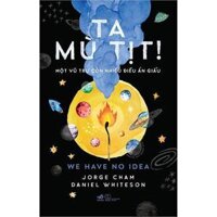 Ta Mù Tịt  -  Ban Quyên