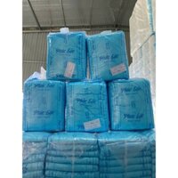 Tã Người Lớn Phúc Lộc