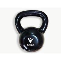 Tạ quai xách 10kg, tạ ấm 10kg, taj bình vôi 10kg