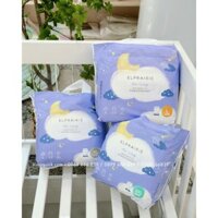 Tã Quần Ban Đêm Elprairie Air Wing Nội Địa Hàn - VINAQUICK