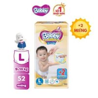 Tã Quần, Bỉm Quần Bobby Extra Soft Dry Size M60, L52, XL46 ,XXL42 kg HSD 2027 giá tốt nhất shopee