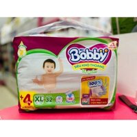 TÃ QUẦN BOBBY MẪU MỚI TINH CHẤT GẠO NON S46/M42/L36/XL32/XXL28/XXXL22