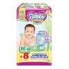 Tã Quần Bobby size M, 60 miếng