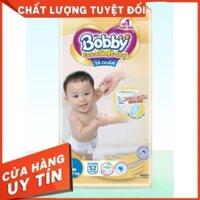 Tã quần cao cấp Bobby extra extra S66/M60/L52/XL46/XXL42