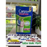 Tả Quần Caryn Người Lớn size M16