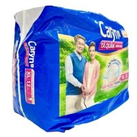 TÃ QUẦN CHO NGƯỜI GIÀ CARYN XL12 - Y Khoa Thông Minh