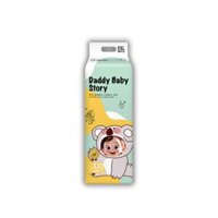 Tã quần Daddy Baby XXL-38 (>15 kg)