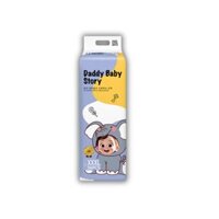 Tã quần Daddy Baby XXXL-38 (>17 kg)
