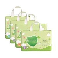 Tã Quần Elprairie Air Feel Nội Địa Hàn - VINAQUICK