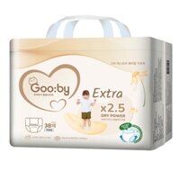 Tã Quần Gooby Extra – Size XXXL