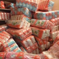 Tã Quần Goodry M/60 L/54 XL/48 XXL/44