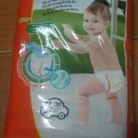 Tã quần GOODRY size M42/L38/XL34/M60