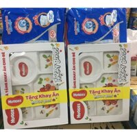 Tã Quần Huggies M40 miếng