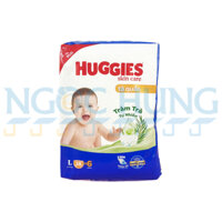 Tã quần Huggies size L 38 miếng