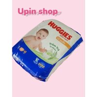 Tã quần Huggies Size L
