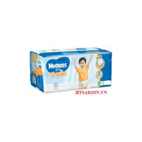 TÃ QUẦN HUGGIES XXL 30 MIẾNG