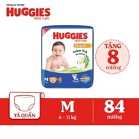 Tã quần Huggies