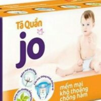 Tã quần jo amie L64