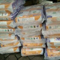 Tã quần  Jo  M22  L20 XL18 XXL16