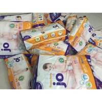 Tã quần Jo  S44/M40/L36/XL32/XXL28
