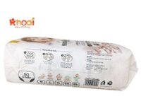 Tã quần Mama Bear size L - 50 miếng (9-14kg)