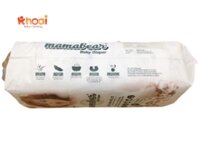 Tã quần Mama Bear size XL - 50 miếng (12-17kg)