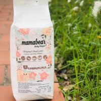 TÃ QUẦN MAMA BEAR SIZE M/L/XL/XXL/XXXL